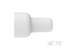 328730 : Splices | TE Connectivity