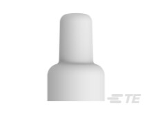 328730 : Splices | TE Connectivity