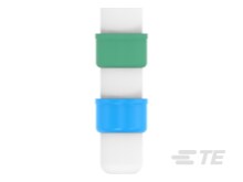 WHATWEWANT WWW_EXTENSIONTABLE（WN） 328855 : STRATO-THERM Splices | TE Connectivity