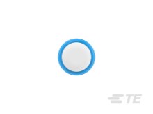 328855 : STRATO-THERM Splices | TE Connectivity