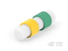 【利益還元祭】開催中！今年最後の大セール STRATO-THERM : 328856 Splices Connectivity TE | その他