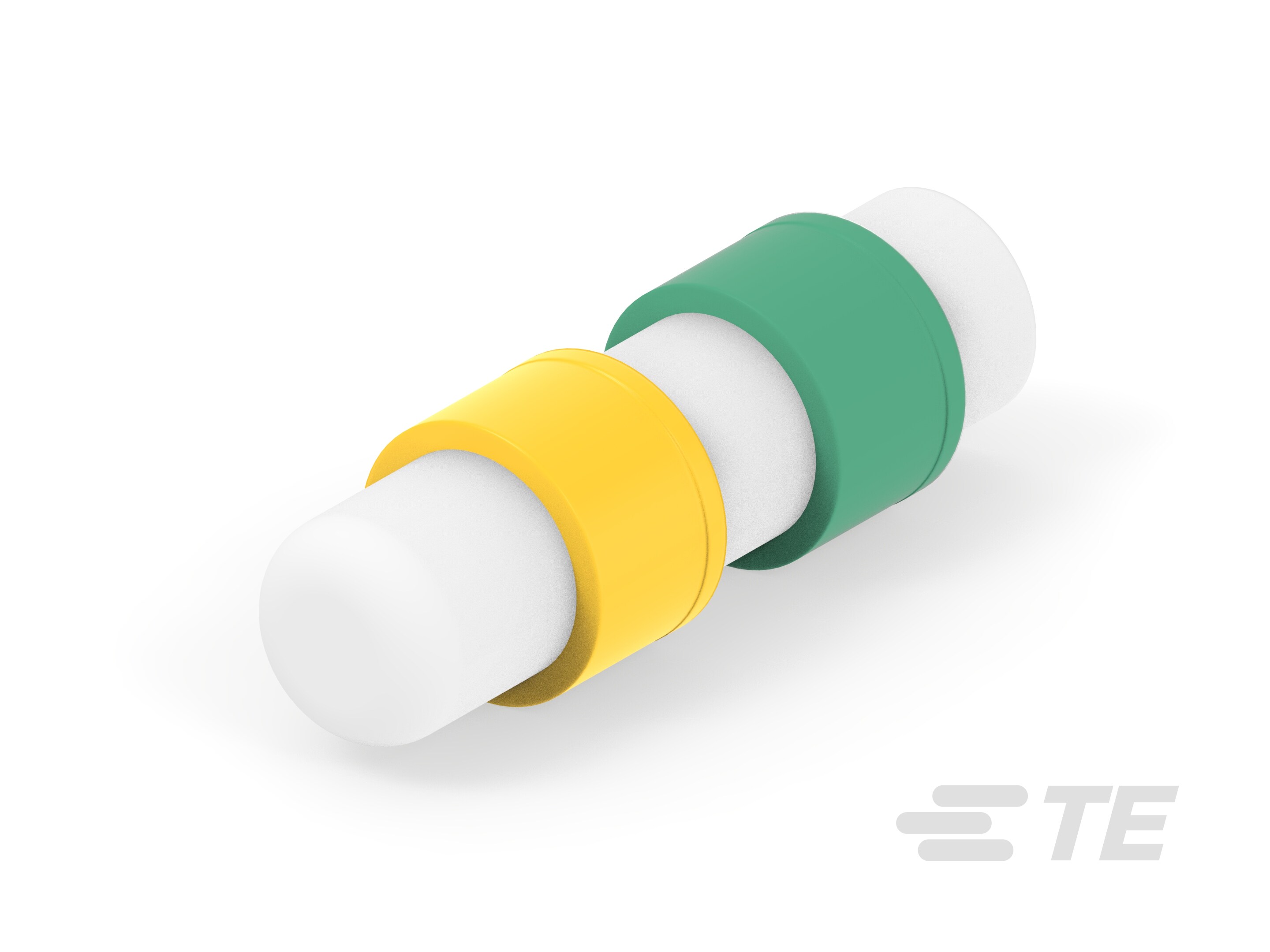 の 人気アイテムランキング 328856 : STRATO-THERM Splices | TE Connectivity フェイスクリーム
