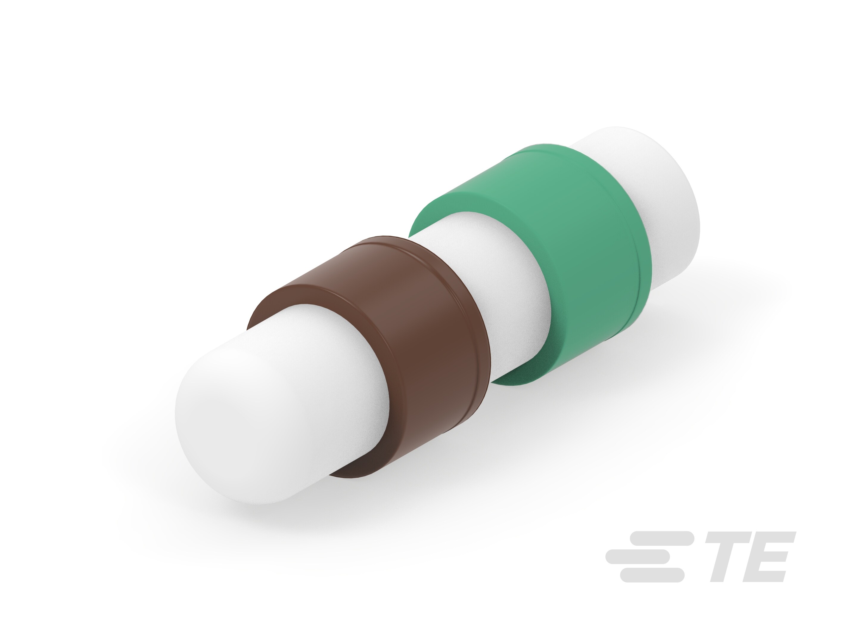 WIRE CAP,TFL .056-.064-328857
