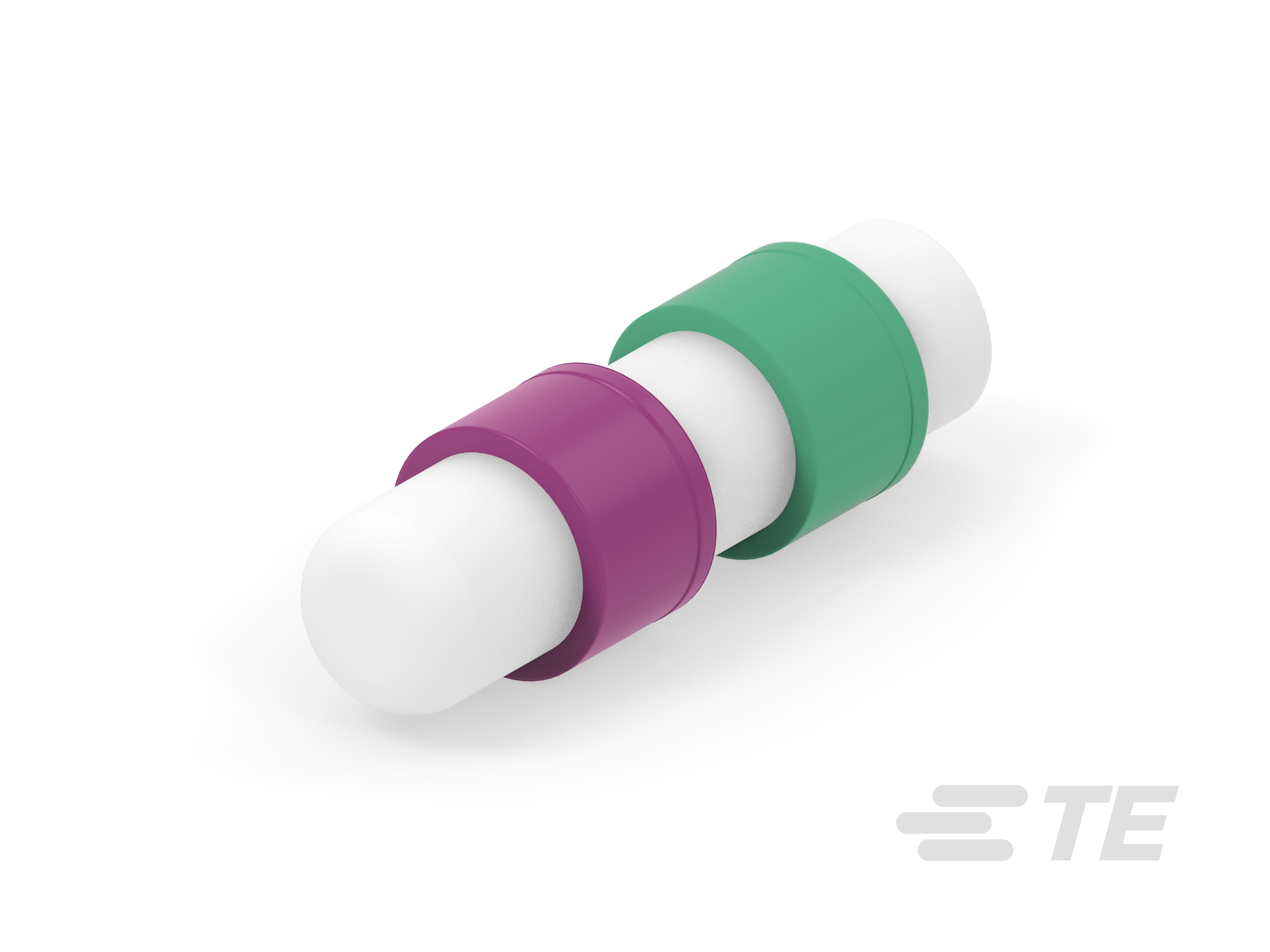WIRE CAP,TFL .065-.074-328858
