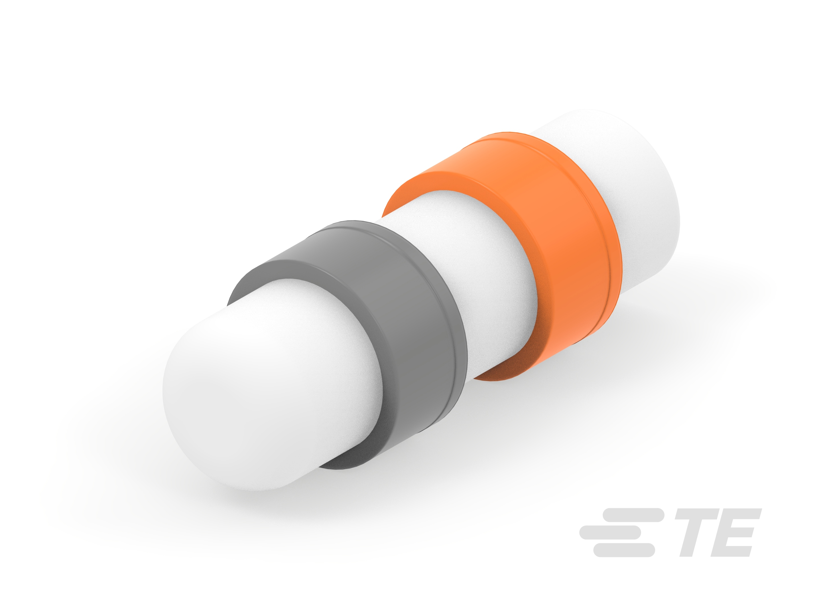 WIRE CAP,TFL .088-.110-328860