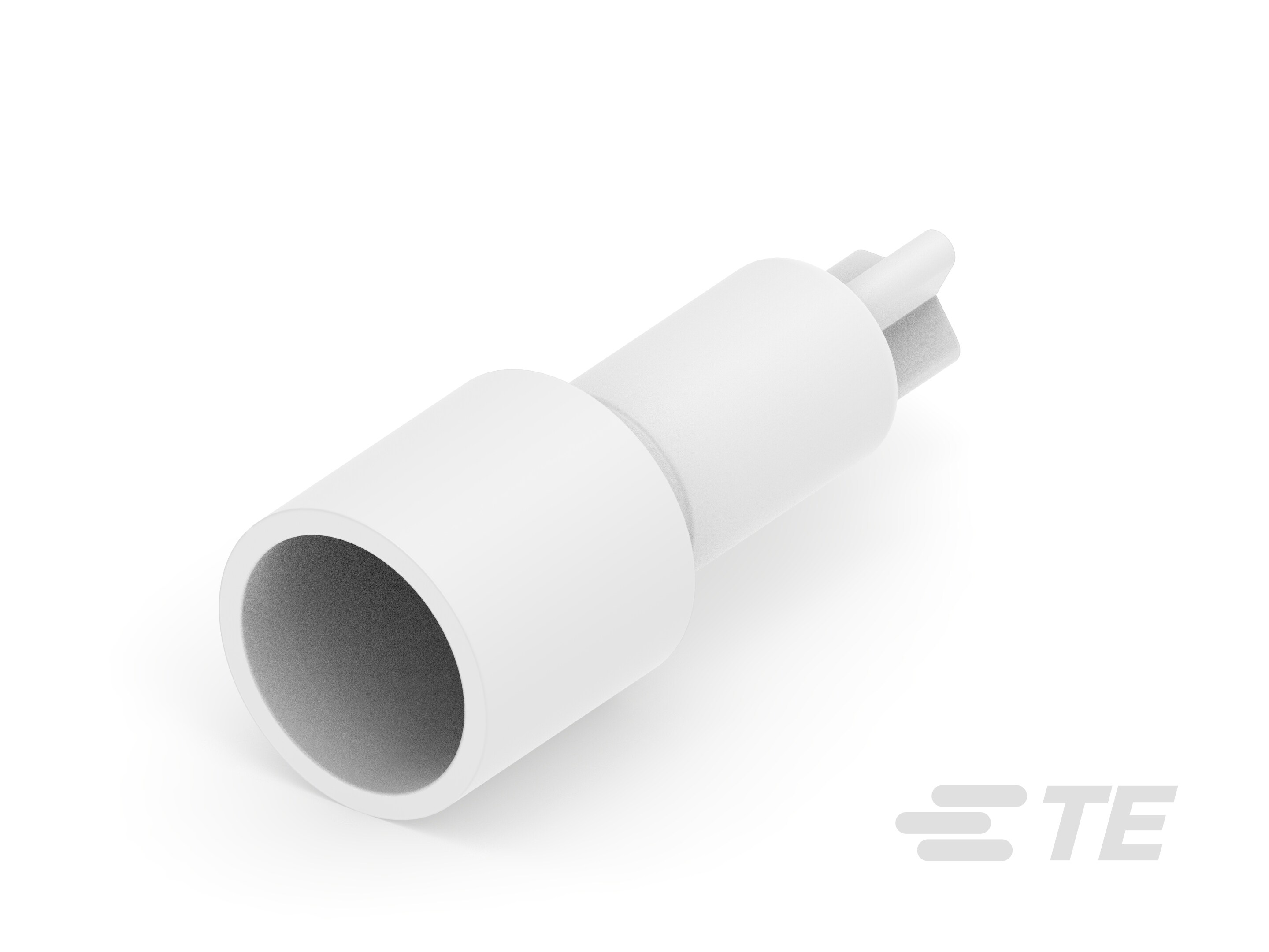 SPLICE,CE 22-16-328890