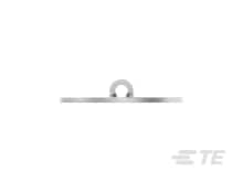 アクセサリー TI スポーツネックレス〕6シリーズ ネックレス SILVER TITA22