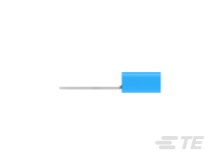 328998 : PIDG Ring Terminals | TE Connectivity