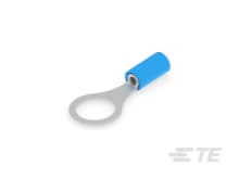 328999 : PIDG Ring Terminals | TE Connectivity