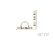 329254 : ターミホイル ホイル端子 | TE Connectivity