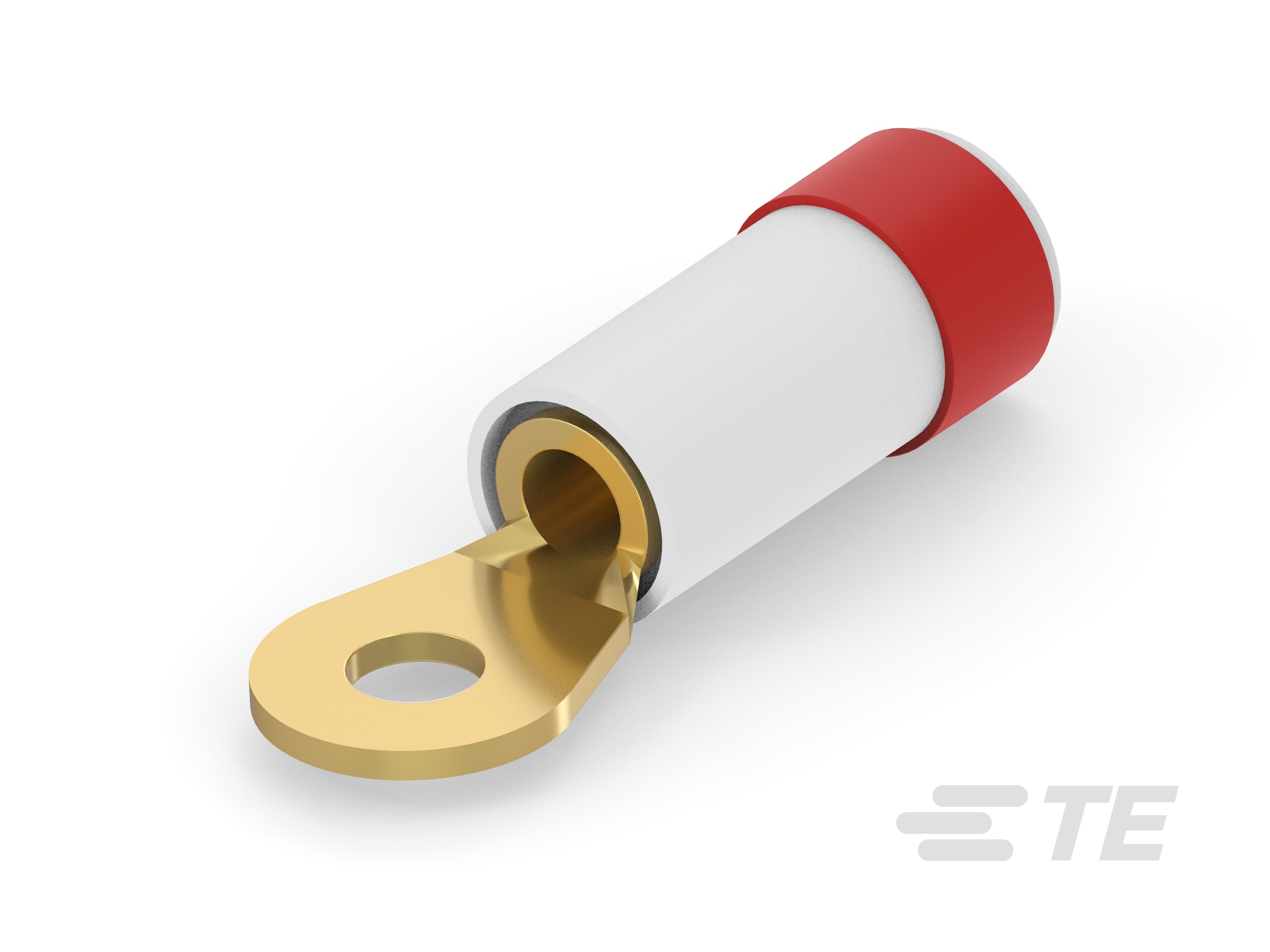 PO INS STRATO RG S 8 10-329580