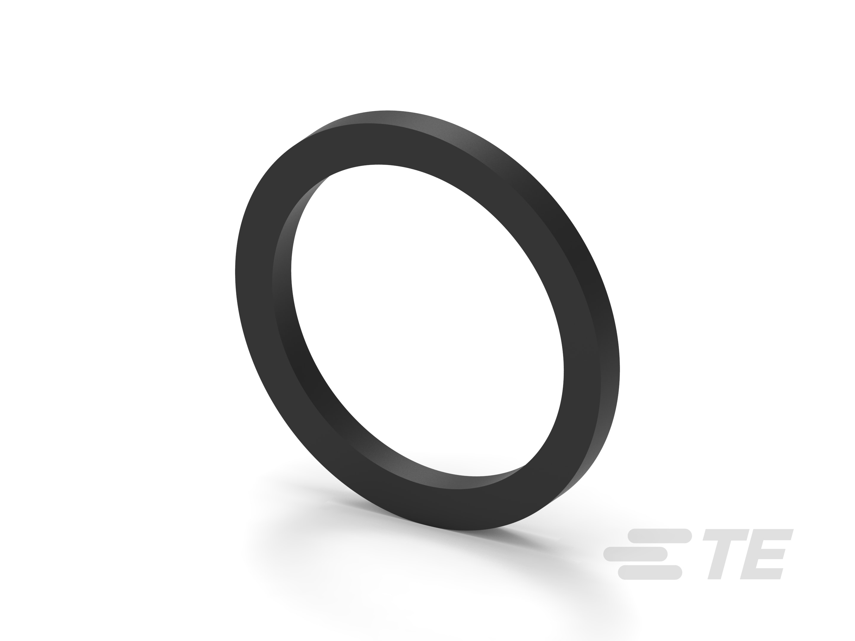GASKET-329633