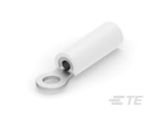 TE Connectivity 329636