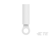 WHATWEWANT WWW_EXTENSIONTABLE｛WN｝ 329636 : PIDG Ring Terminals | TE Connectivity