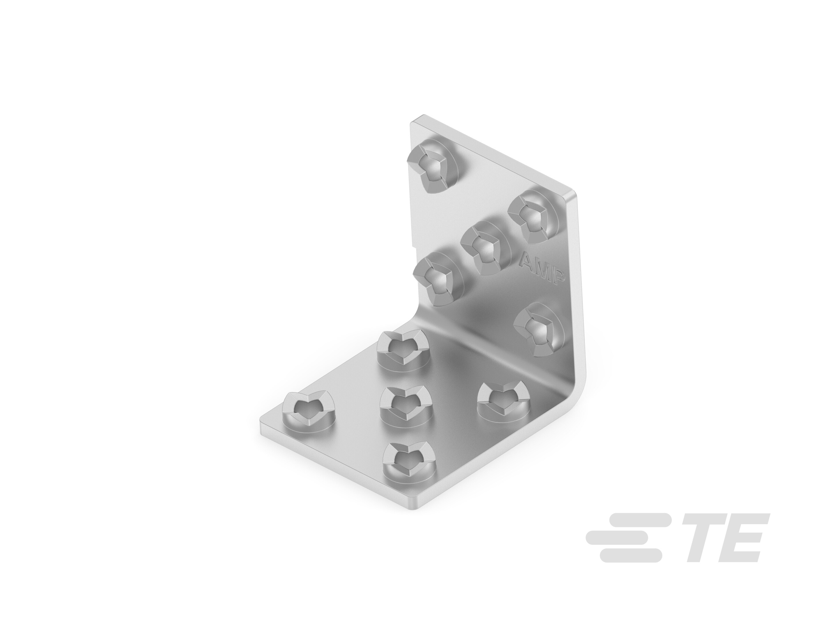 SPLICE,TERMI-FOIL DBL FACE