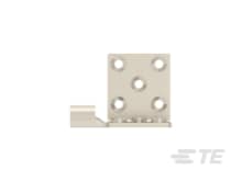 329860 : TERMI-FOIL Foil Terminals | TE Connectivity