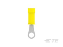 高級品市場 329951 : PIDG リング端子 | TE Connectivity コスプレ衣装