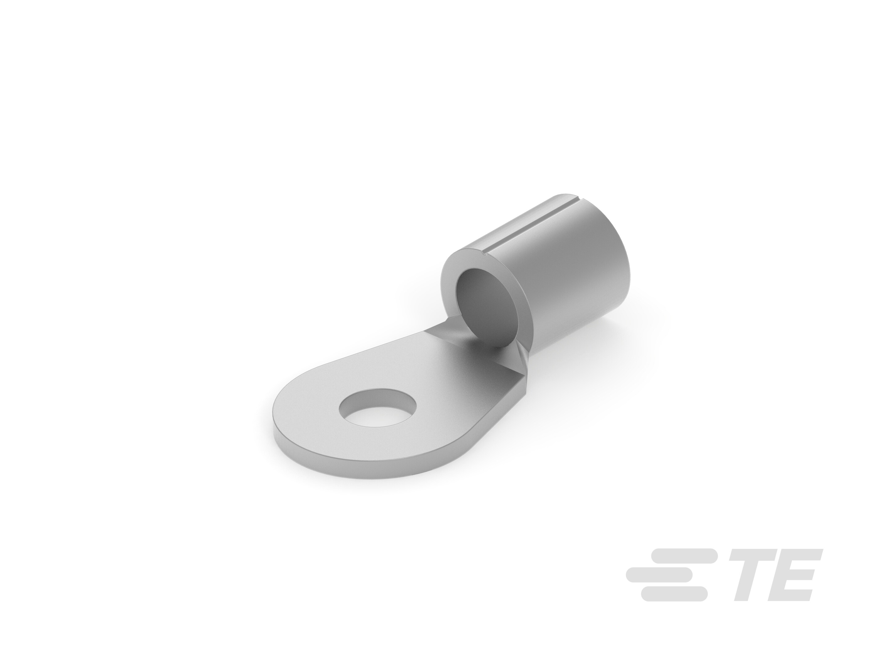 TERMINAL, SOLIS R  8  8-32996-1