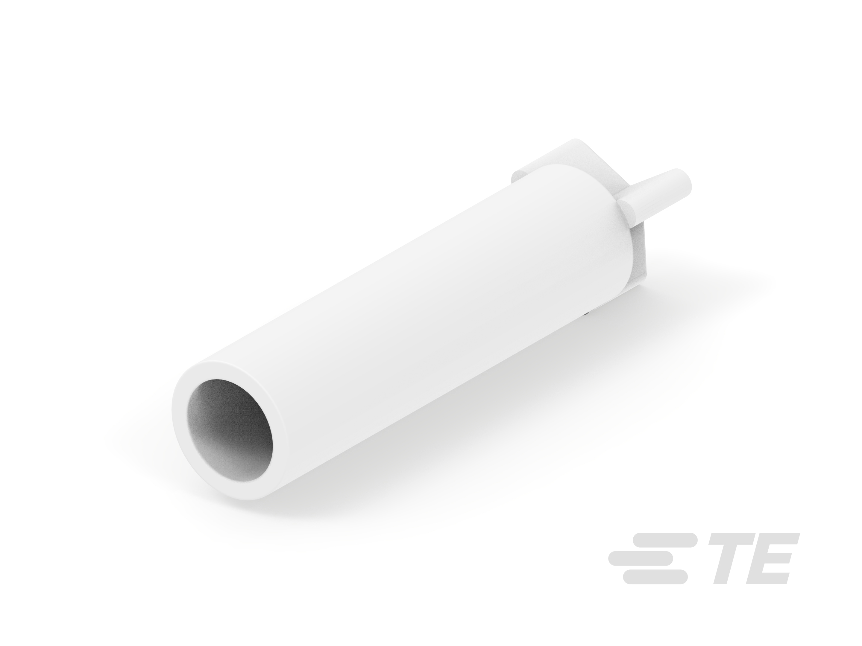 SPLICE,CE 22-16-330021
