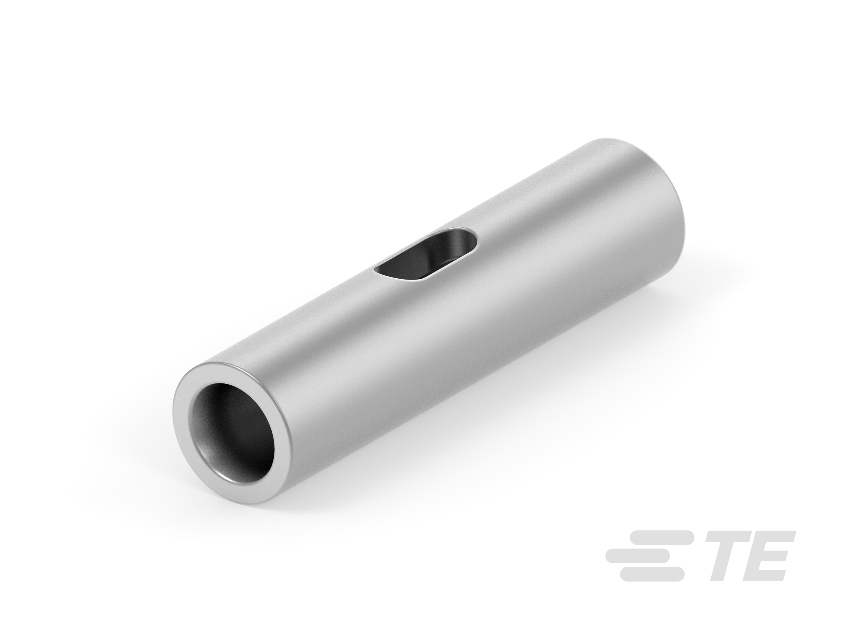 全国送料無料ギフト 330367 : Connectivity TE | Splices SOLISTRAND その他
