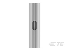 330367 : SOLISTRAND Splices | TE Connectivity