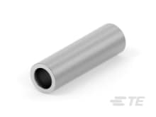 330368 : SOLISTRAND Splices | TE Connectivity