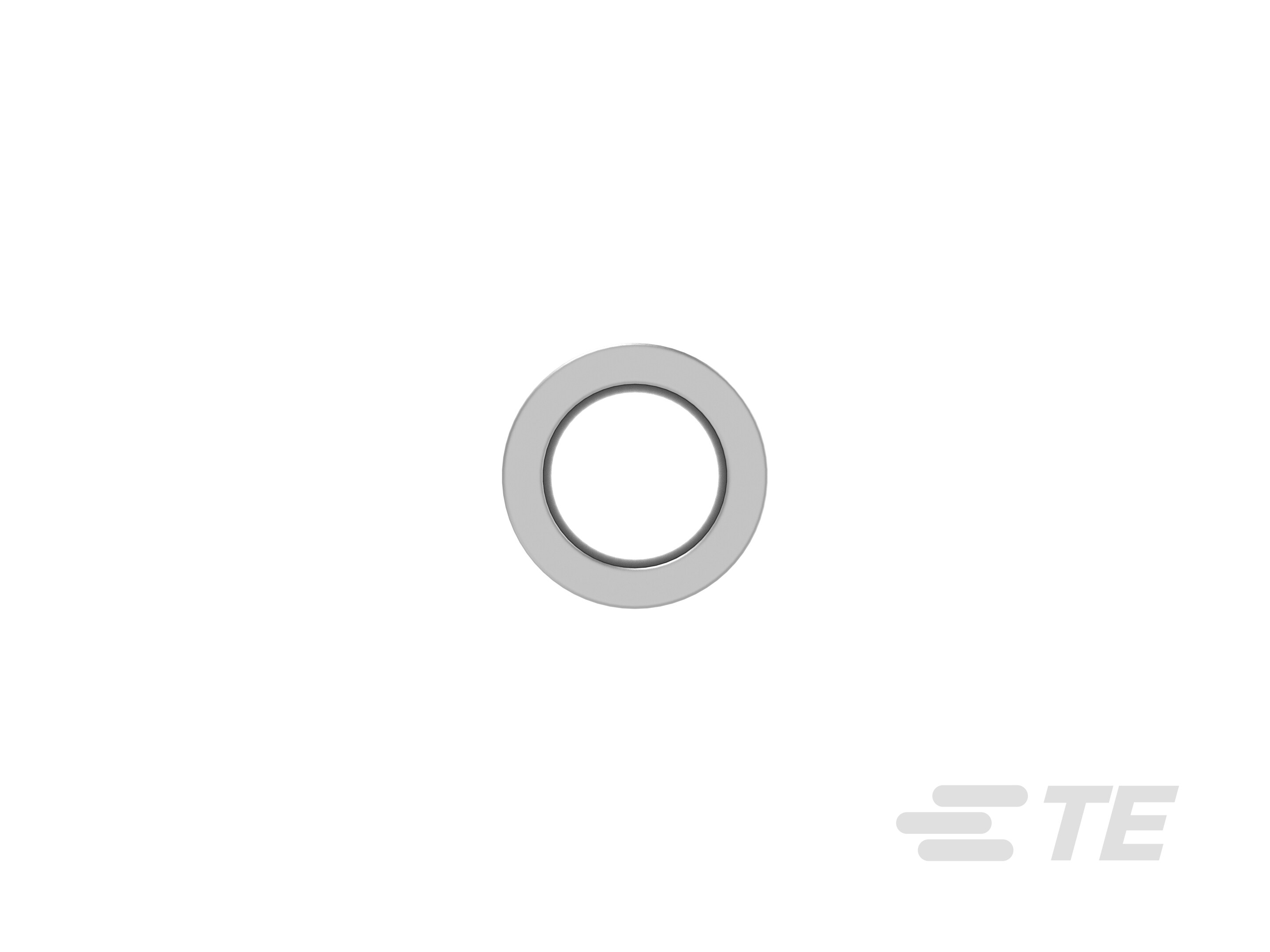 330369 : SOLISTRAND Splices | TE Connectivity