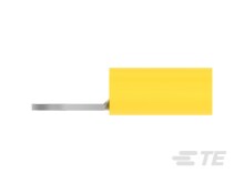 35135 : SOLISTRAND Ring Terminals | TE Connectivity