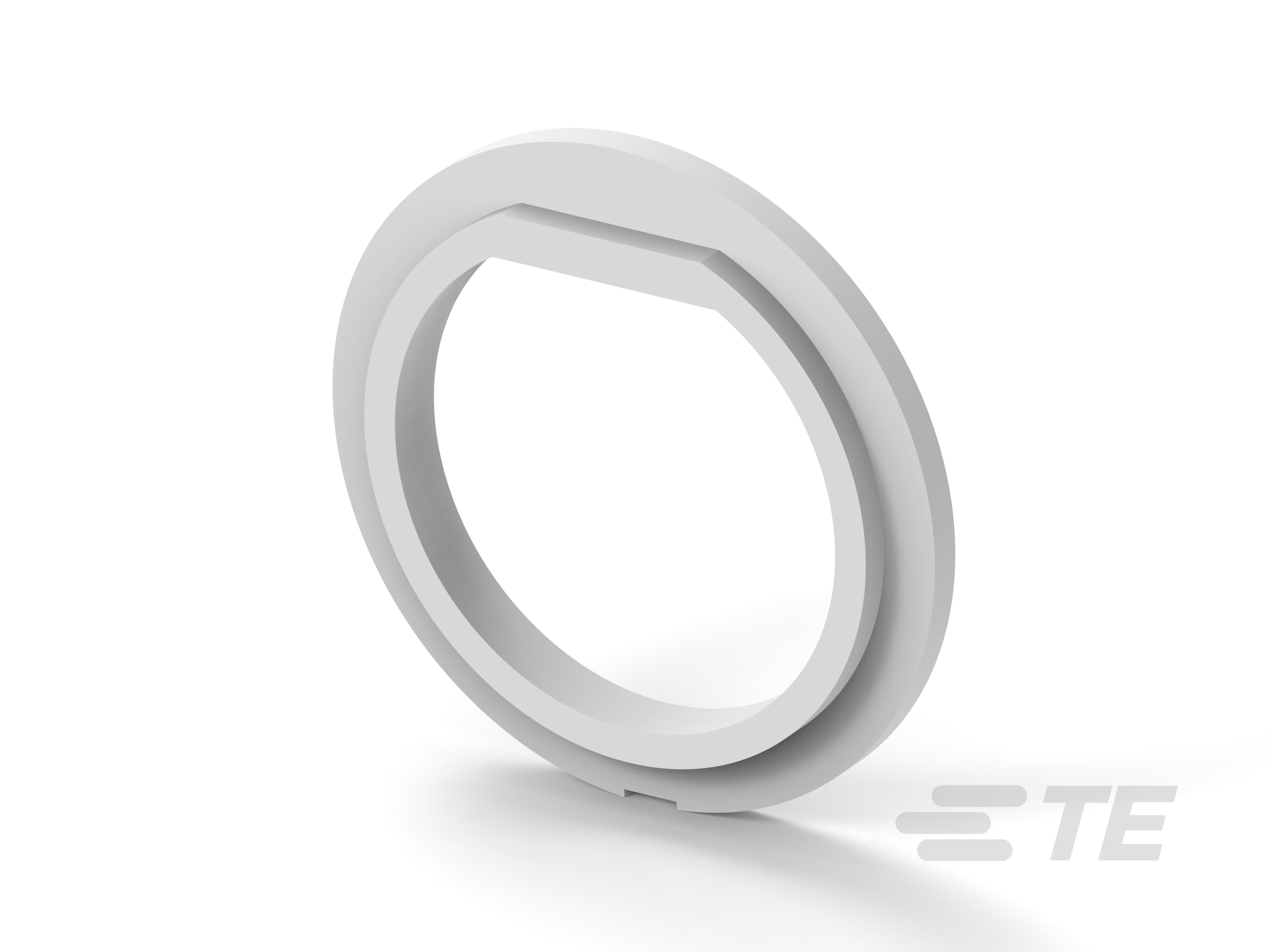 INSUL BUSHING BNC BLKHD PHEN-330620