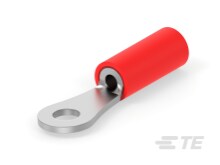 【保証書付】 : 330648 PIDG Connectivity TE | Terminals Ring その他