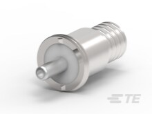 TE Connectivity 330830