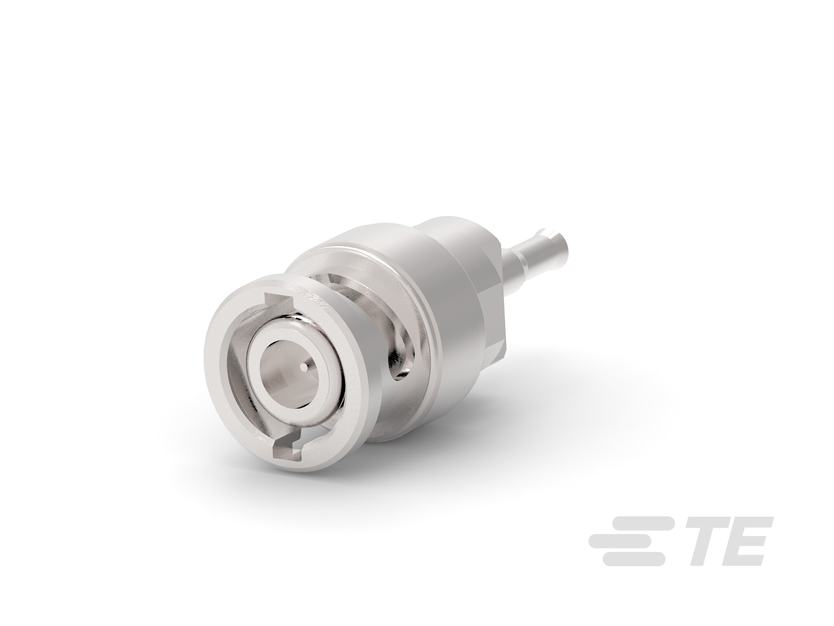 BNC PLUG-330876