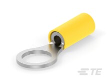 330896 : PIDG Ring Terminals | TE Connectivity