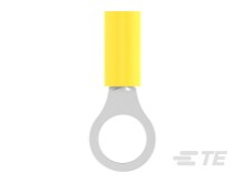 330896 : PIDG Ring Terminals | TE Connectivity 330896 : PIDG Ring Terminals | TE Connectivity