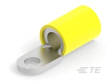 TE Connectivity 330966