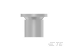 33115-1 : SOLISTRAND Ring Terminals | TE Connectivity