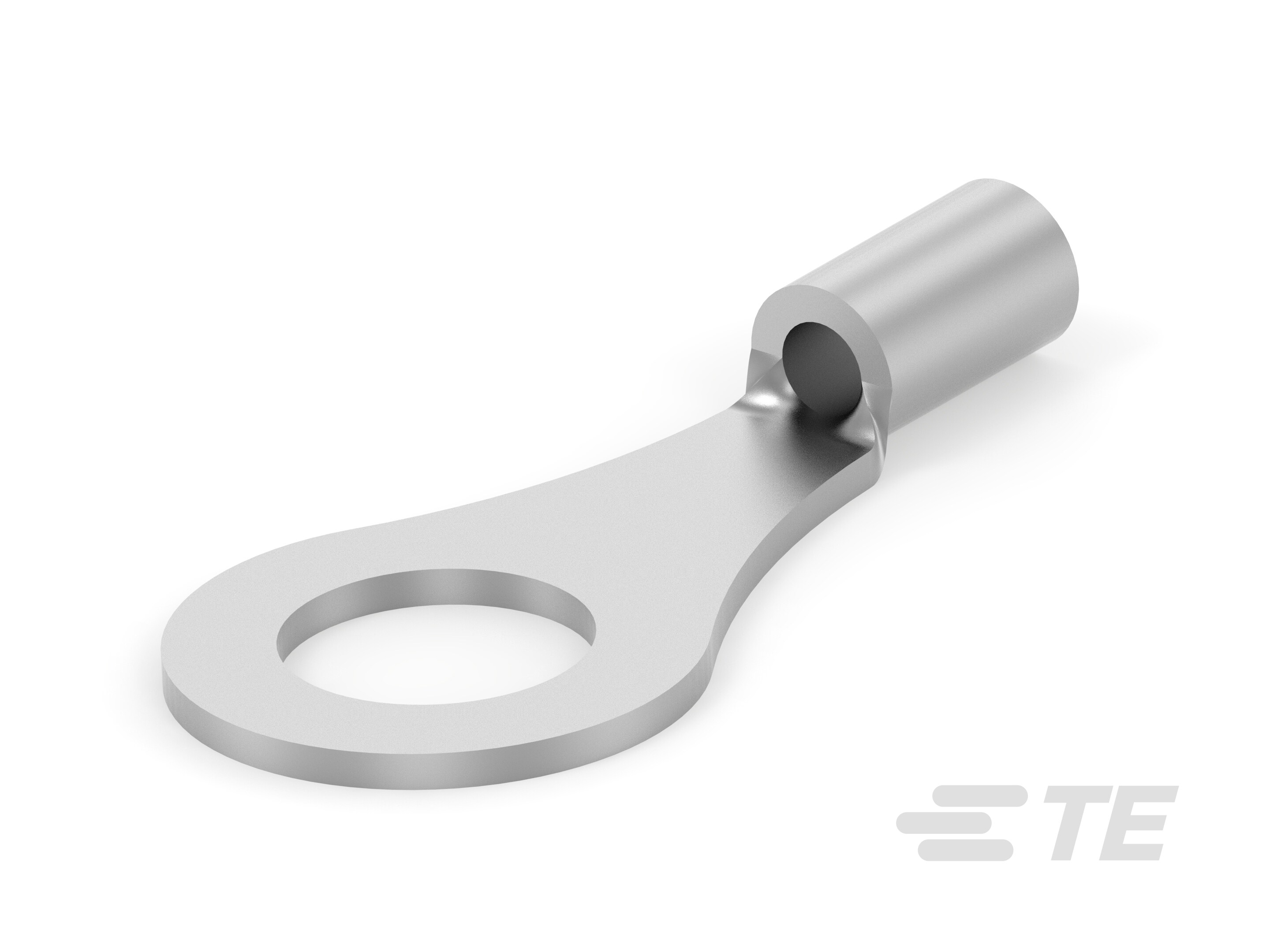 SOLISTRAND RING 26-22 #6-331401
