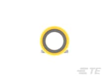 331456 : TERMINYL Ring Terminals | TE Connectivity