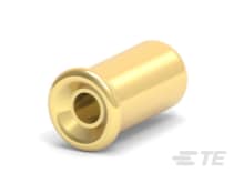 TE Connectivity 332070
