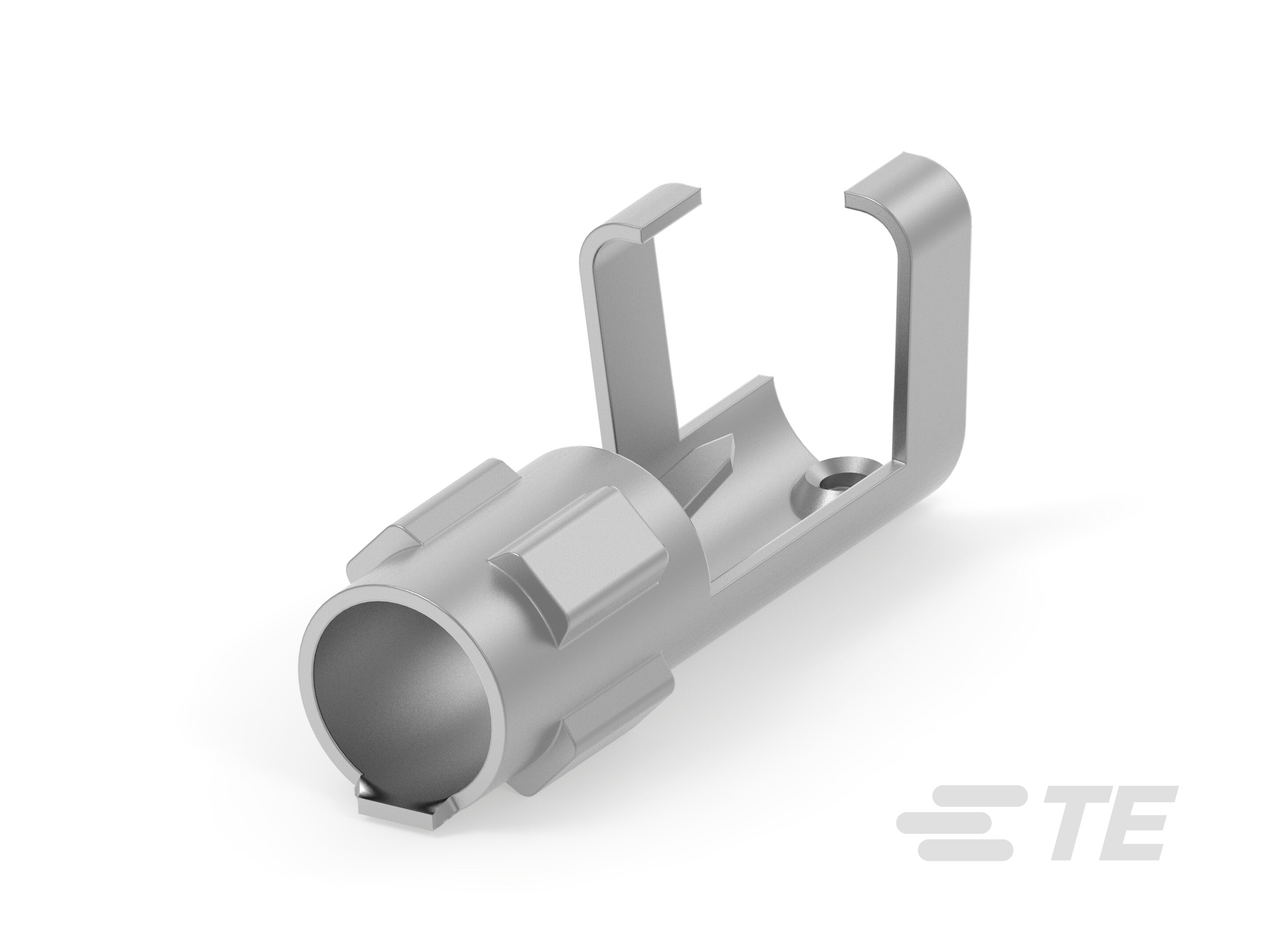 TERMINAL,DISTR CAP-332416