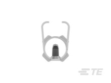 332416 : Special Purpose Terminals | TE Connectivity