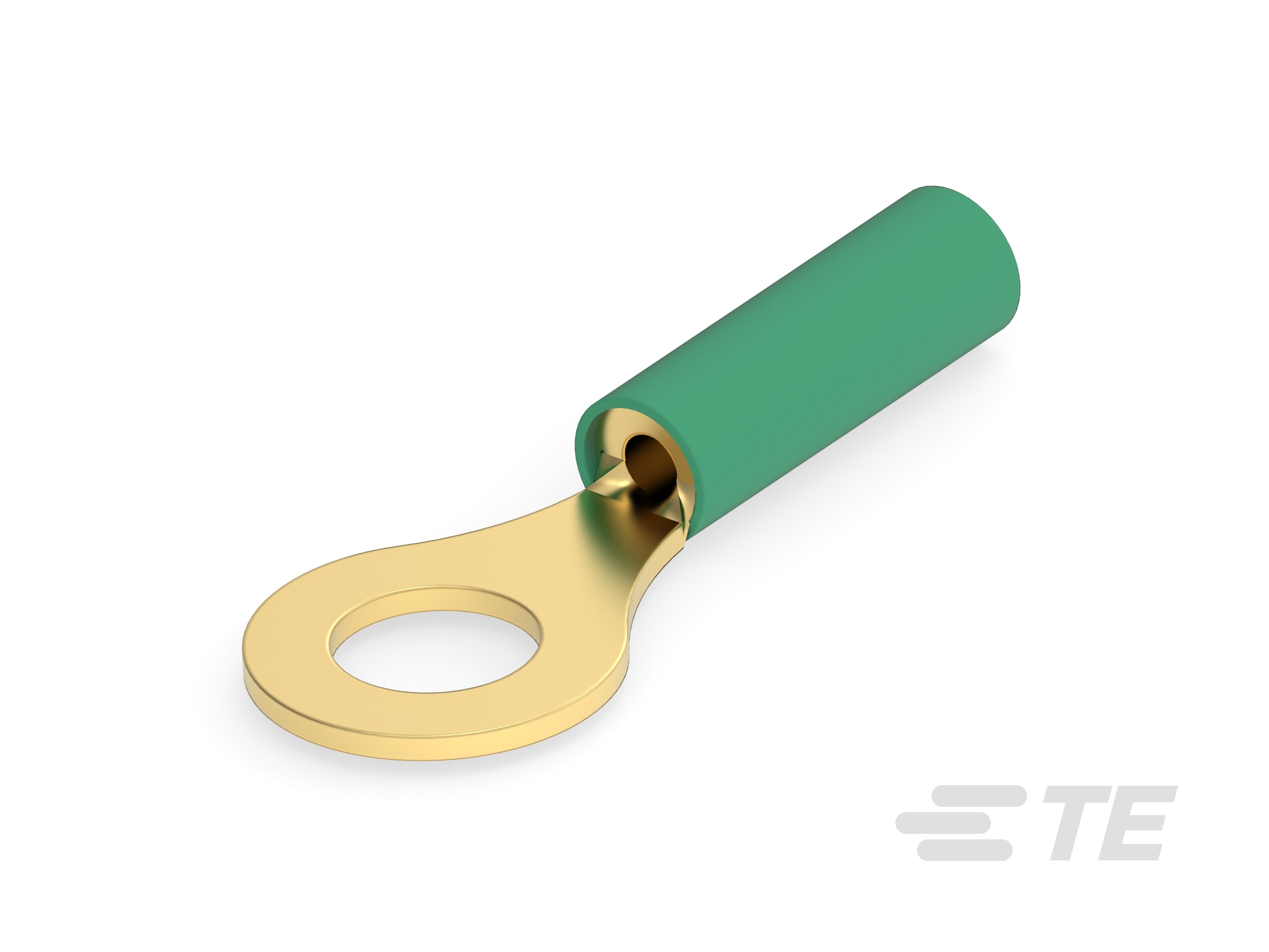 TERMINAL,PIDG PTFE R AU 22-20 8-332434