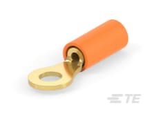 TERMINAL,PIDG PTFE R AU 18-16 6-332453