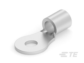33456 : SOLISTRAND Ring Terminals | TE Connectivity