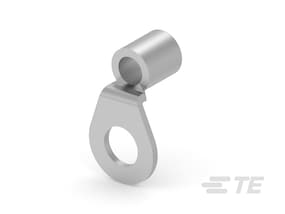 33466-1 : SOLISTRAND Ring Terminals | TE Connectivity