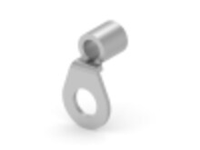 33466-1 : SOLISTRAND Ring Terminals | TE Connectivity