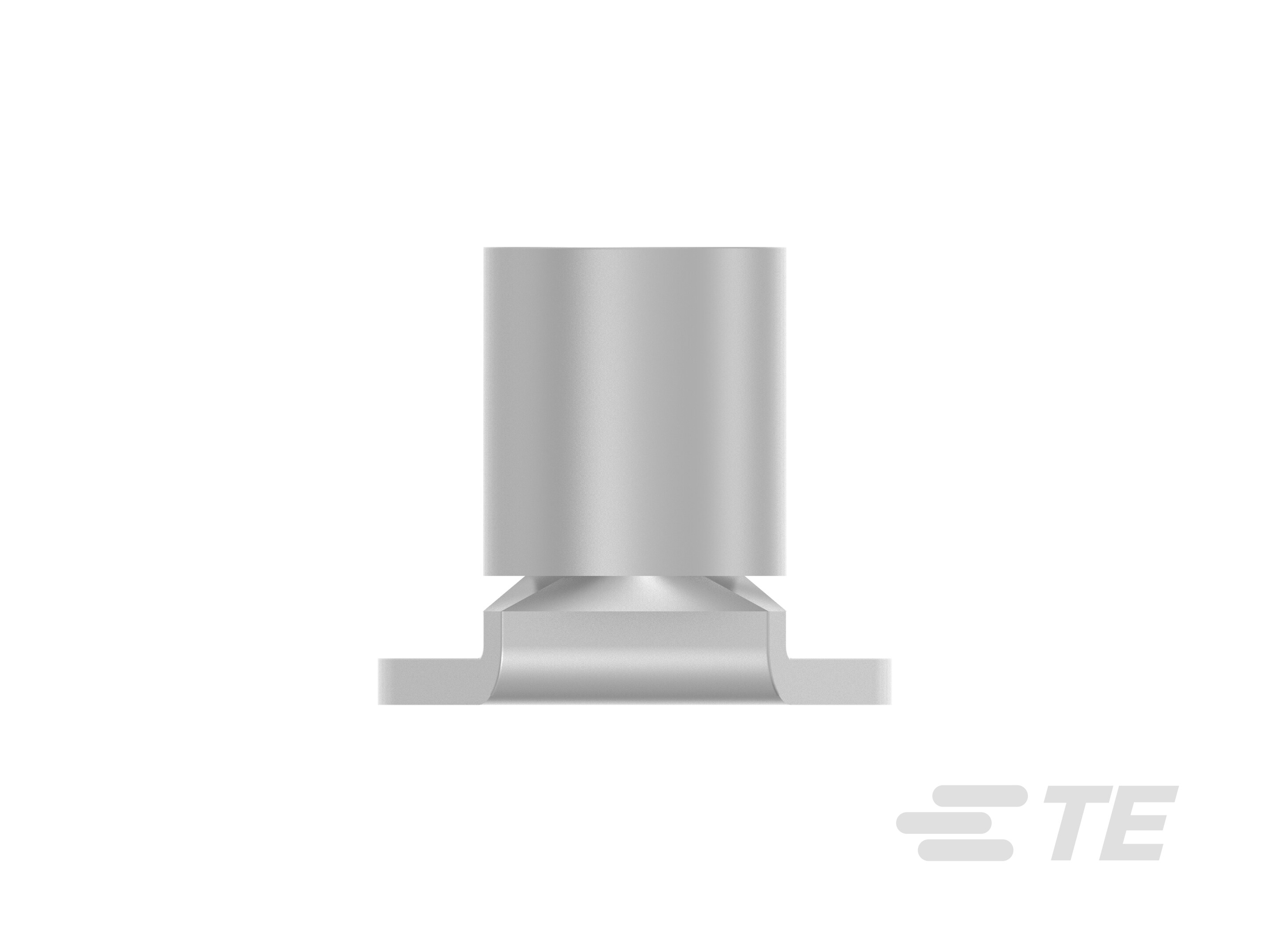 33466-1 : SOLISTRAND Ring Terminals | TE Connectivity
