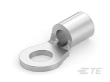専用 2枚です! 34104-2 : SOLISTRAND Ring Terminals | TE Connectivity