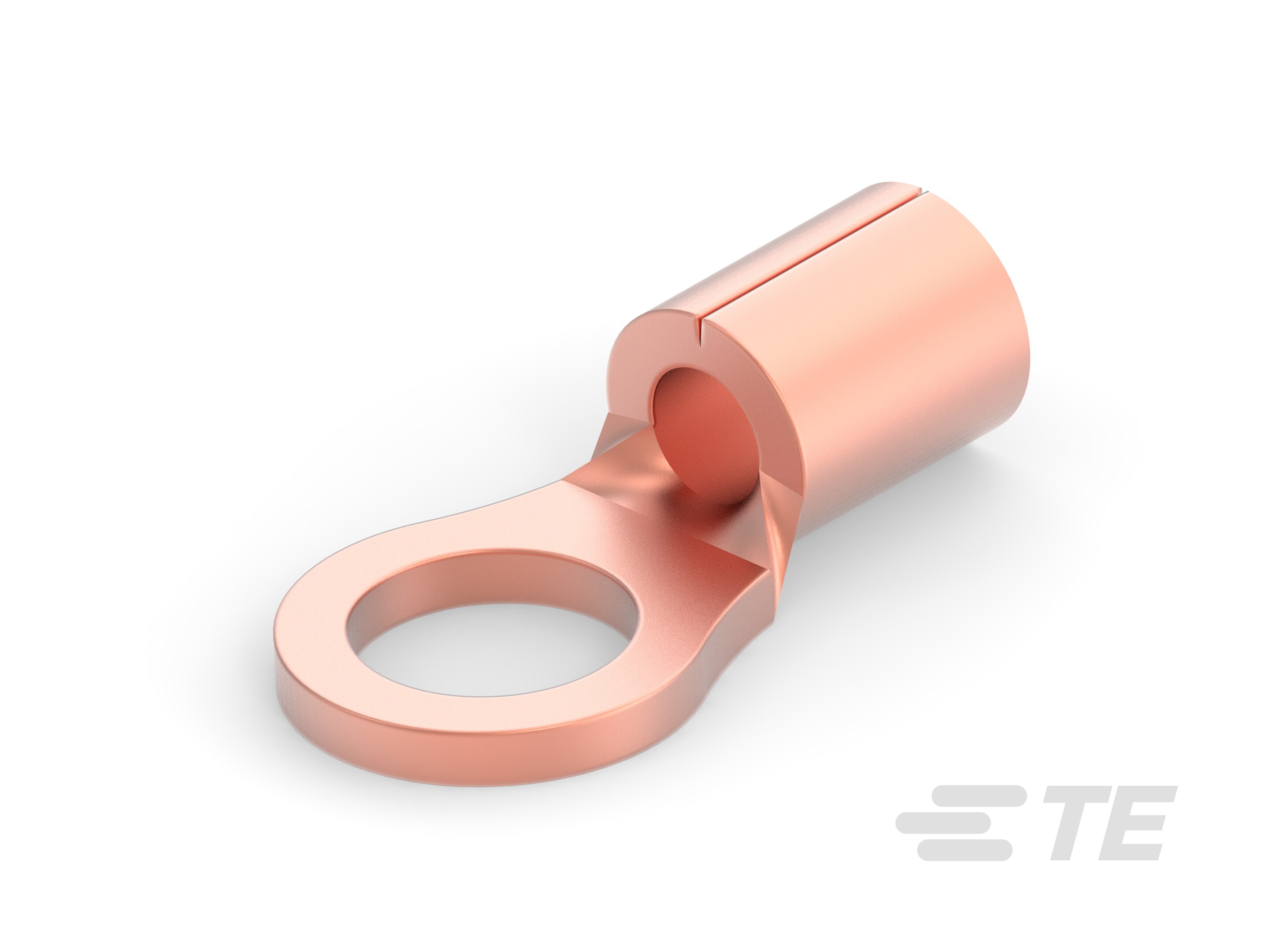 SOLIS,RING,22-16,6,UNPLTD-34105-3