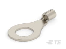 TE Connectivity 34113-4